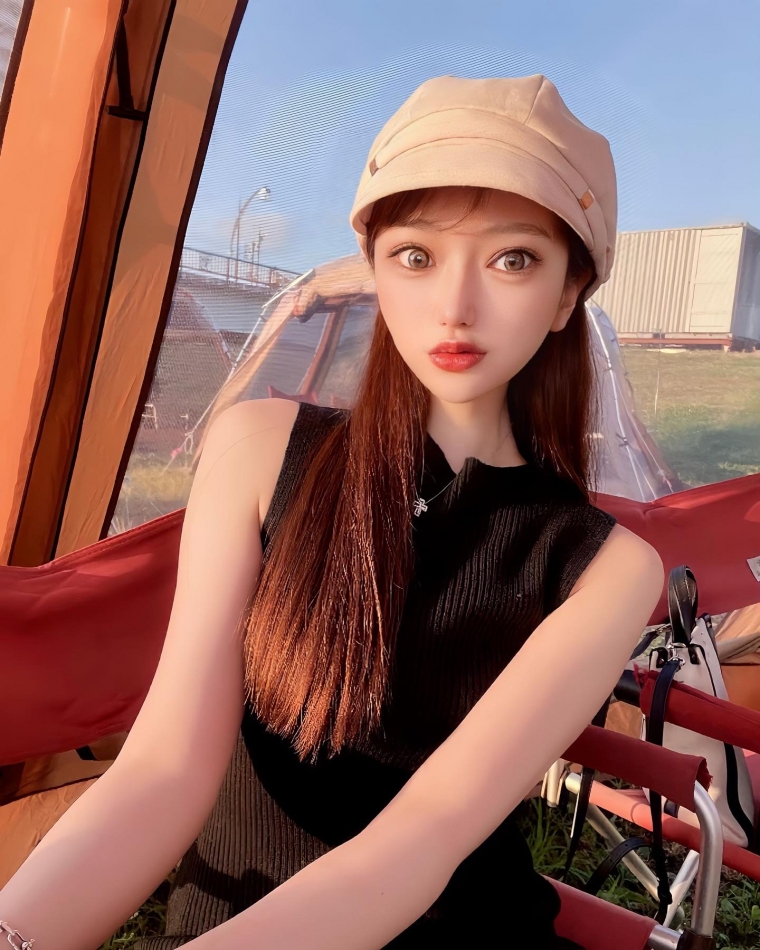 サプライズプレゼント🎁✨️