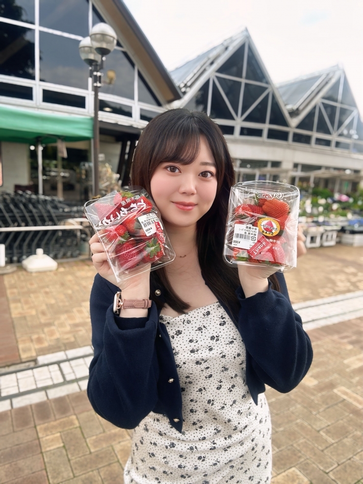 Girls Bar Bacchus新潟駅前店日記1665272