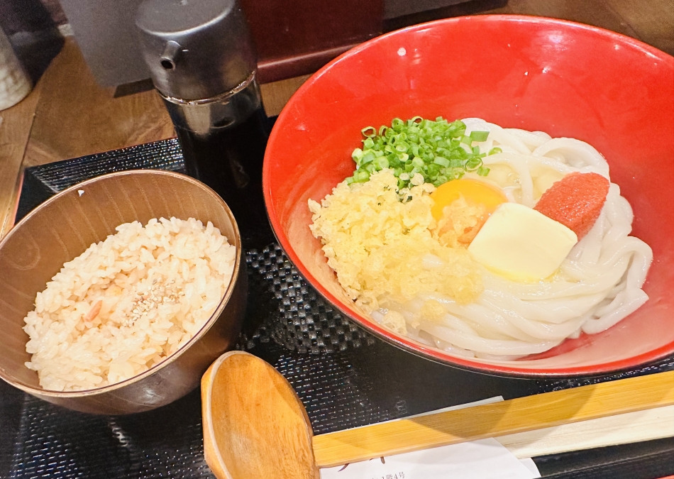 4月16日 19時24分のブログ