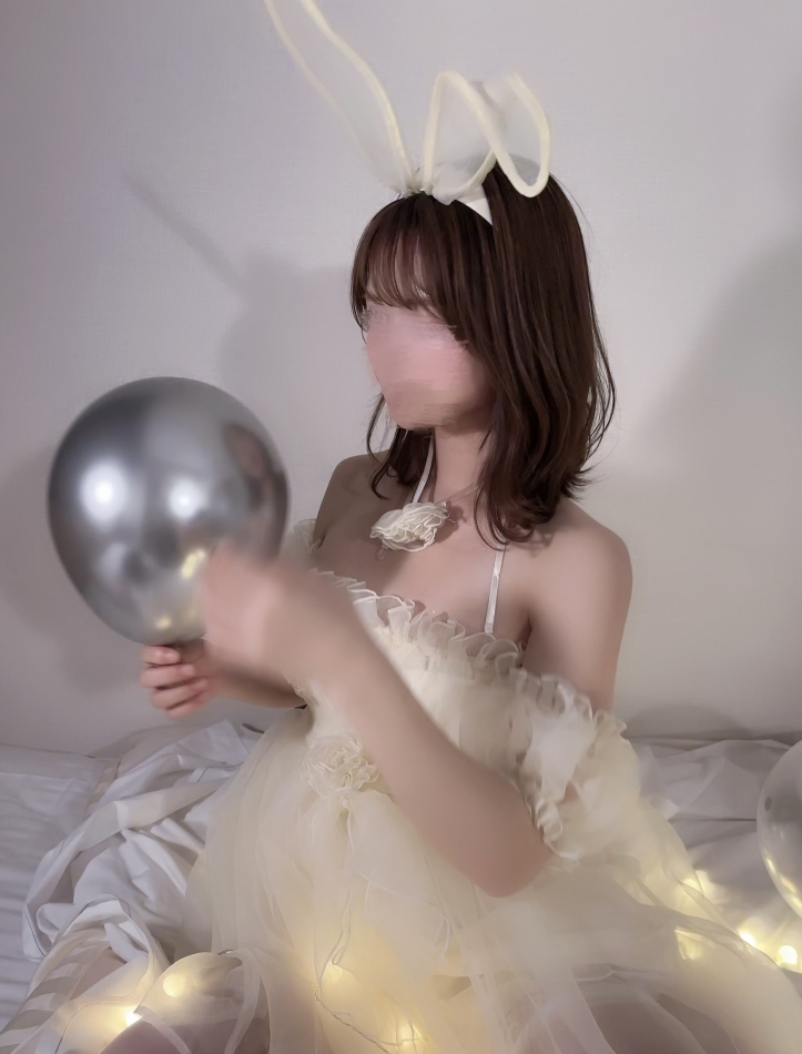 CLUB FOUR LEAF日記1508408