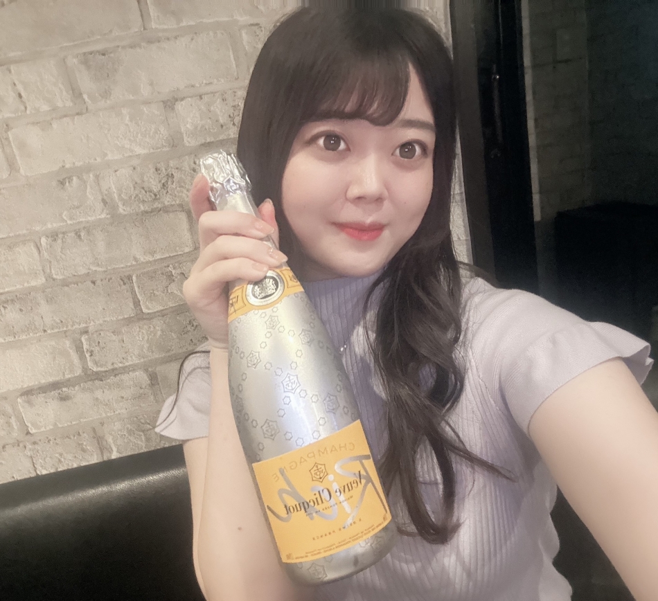 覚えておきたい