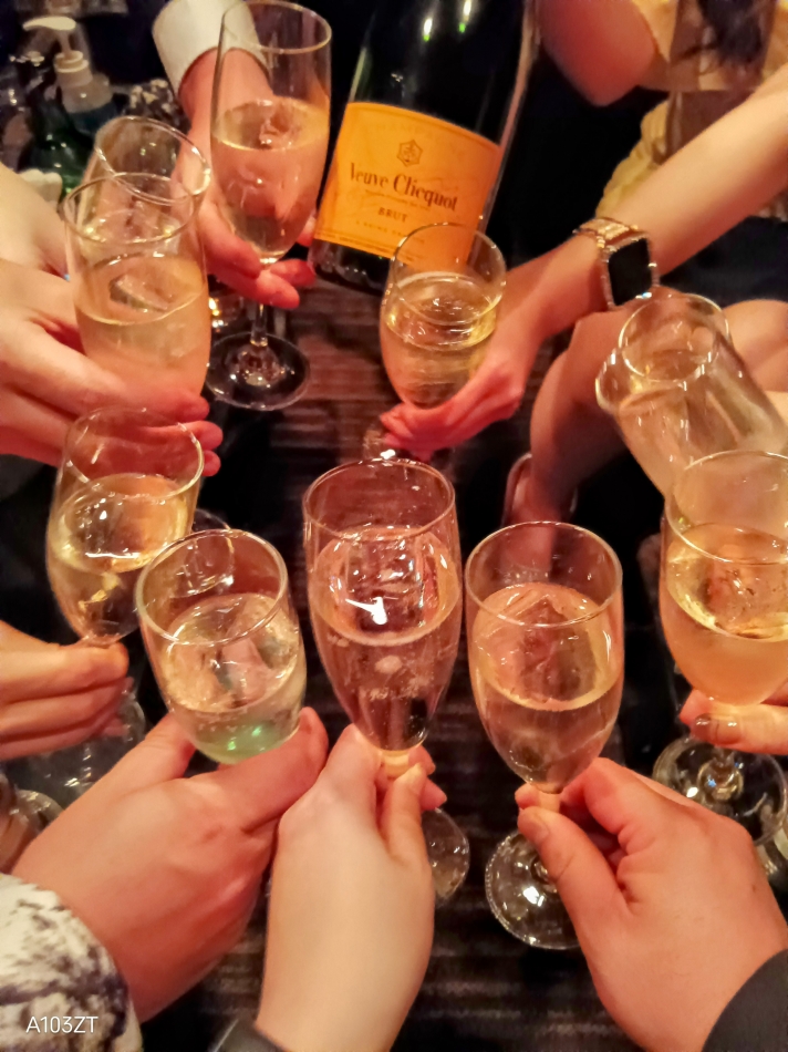 一生やらなくて済むなら