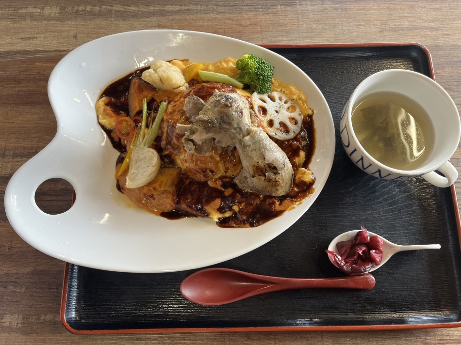 New KANAKO日記1555223