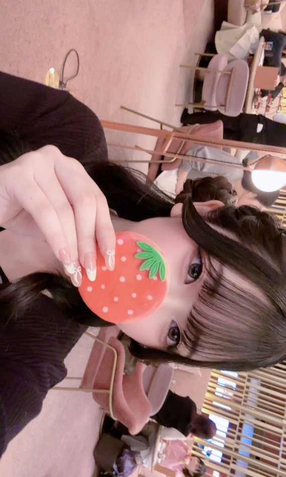 Girls Bar Philia日記1613205