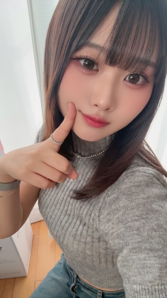 ガールズバー ビアンベニュー日記1402465