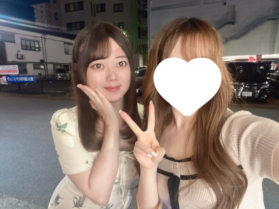 Girls Bar Bacchus新潟駅前店日記1700770