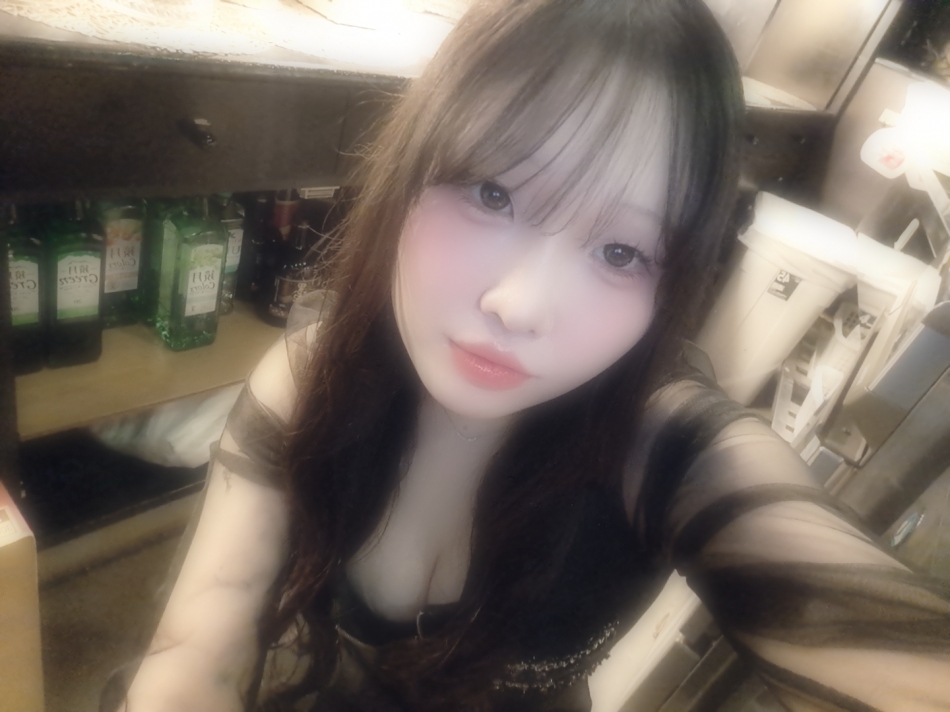 lounge Garden日記1766329