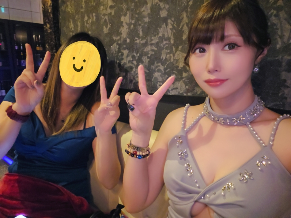 一条 葵