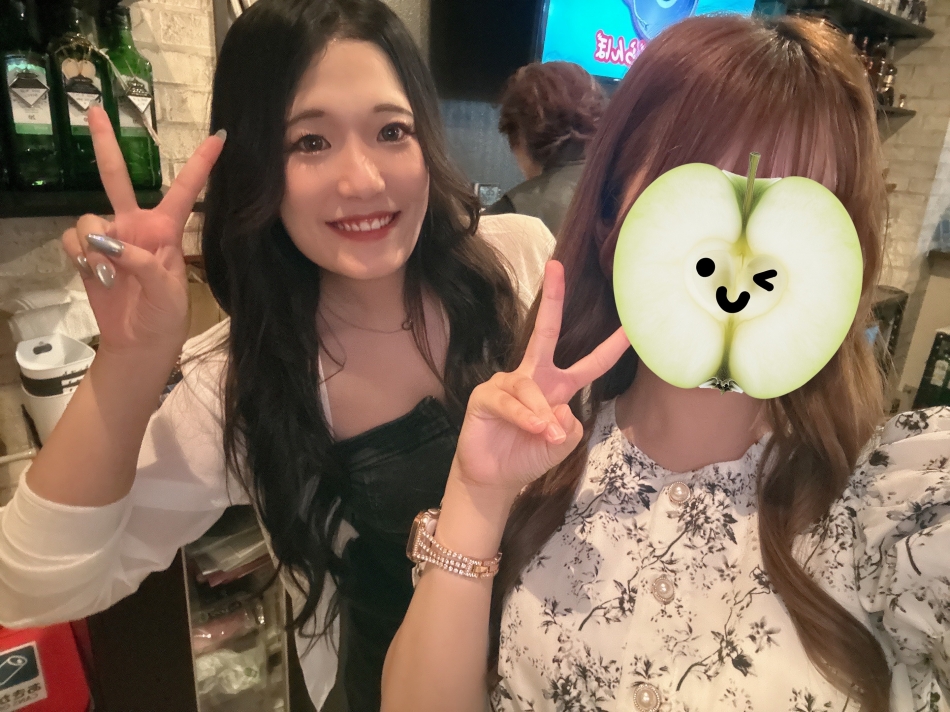 なんだかなあ～