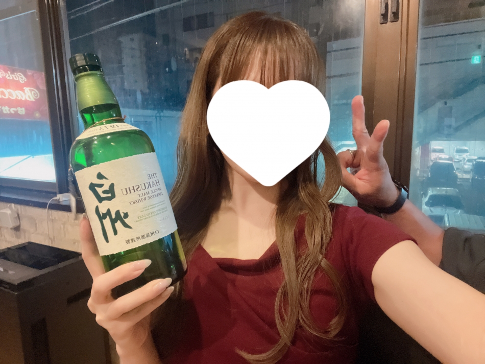 一条 葵