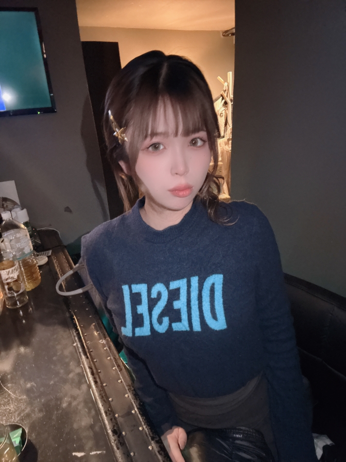 夢咲　もえ【ママ】