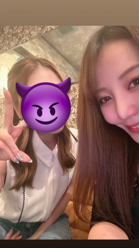 8月29日 19時25分のブログ