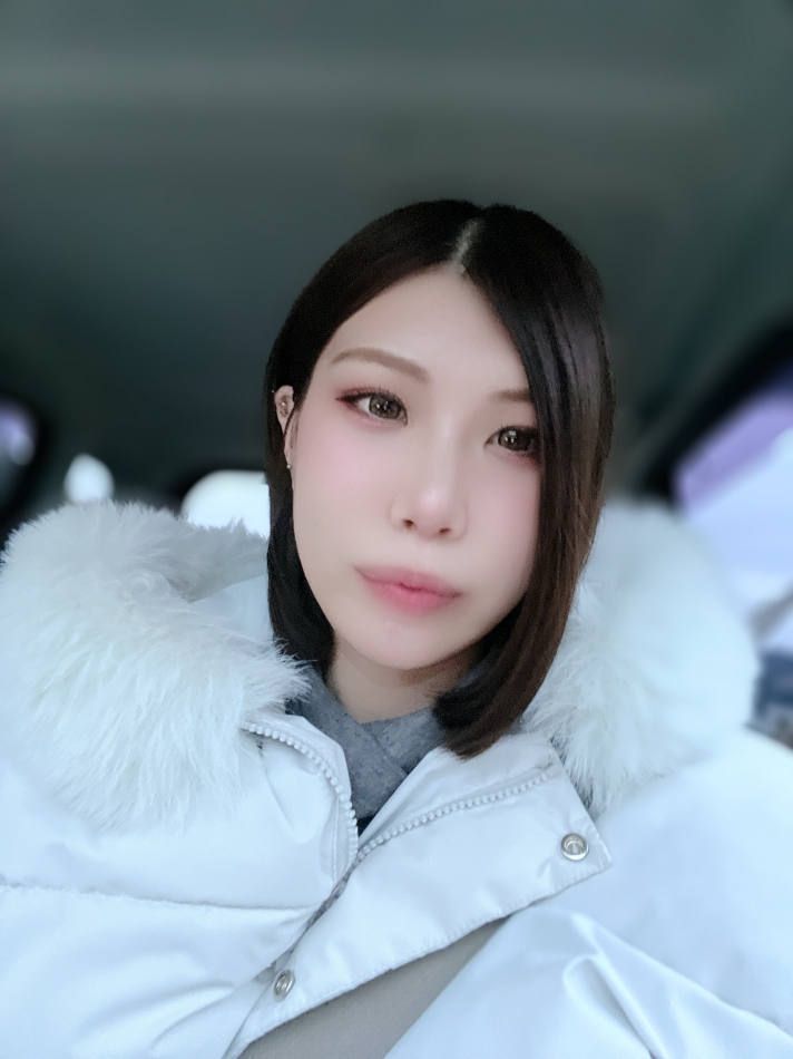 K-Lounge日記1608099