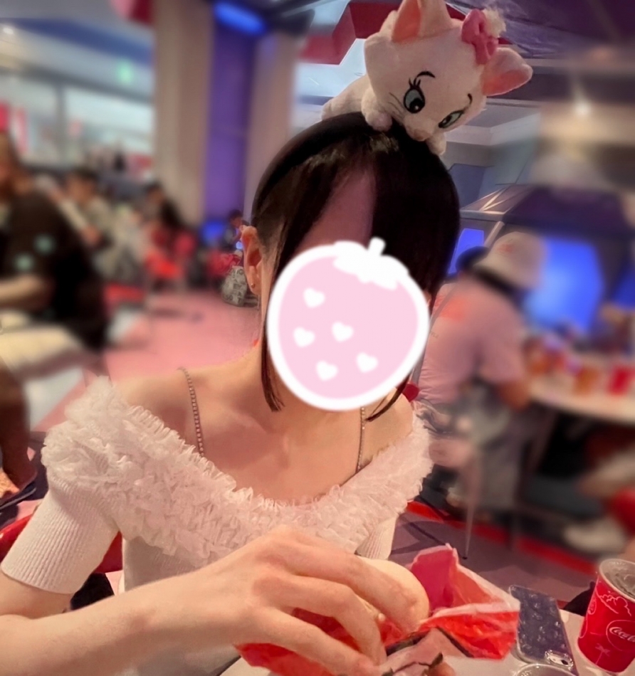 7月28日 21時28分のブログ