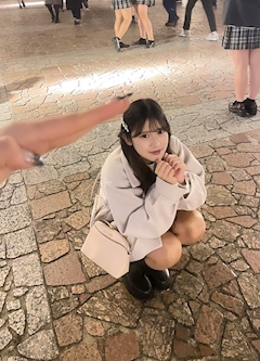 はちみつくろーばー ホットニュース 114223