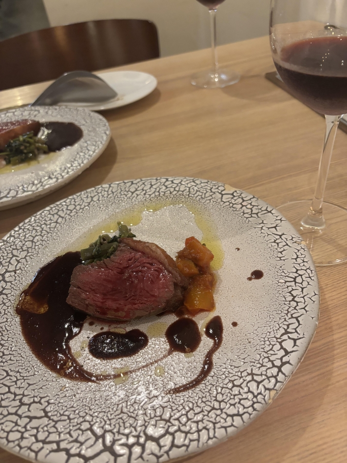 今日もありがとうございます💞