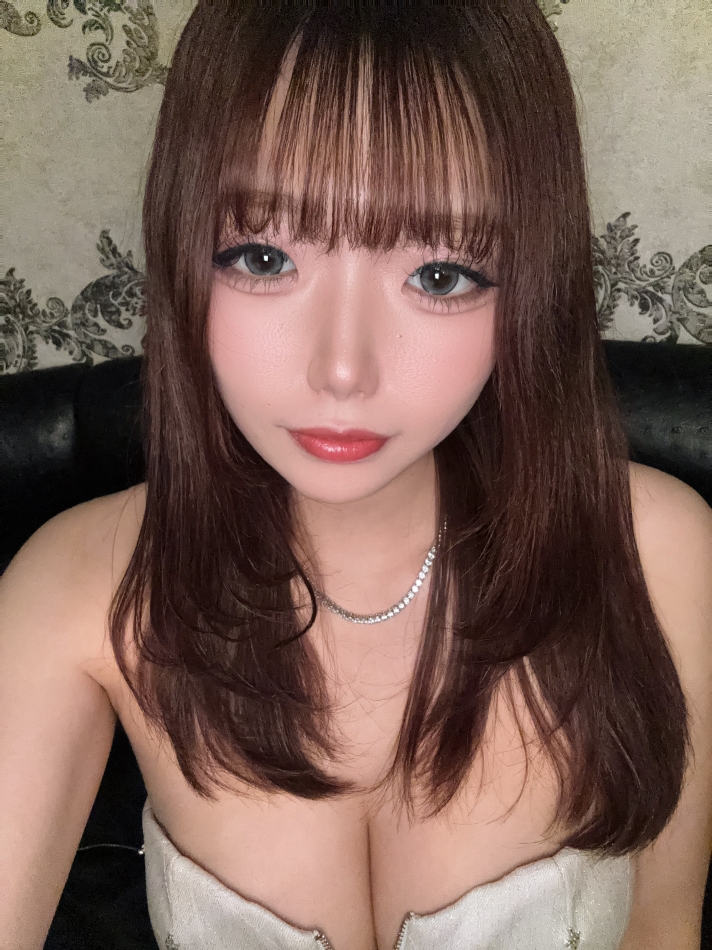 Lounge Louis日記1567472