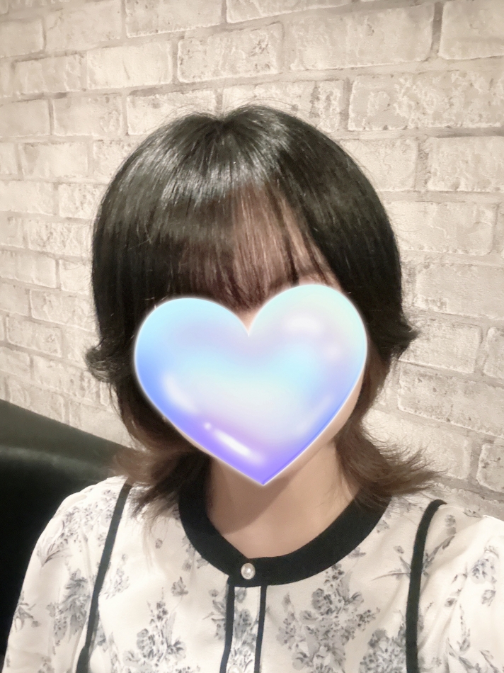 出勤してます！