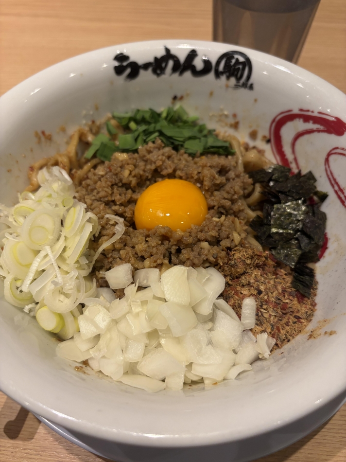 CLUB BOSS日記1650235