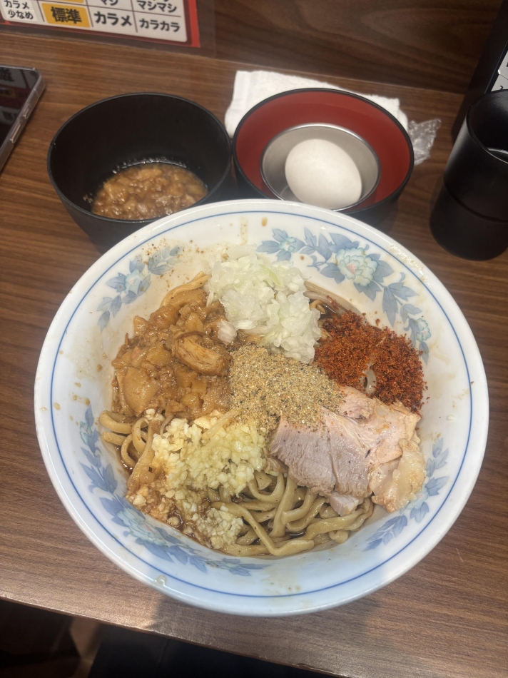 スナックしゃぼん玉　長岡駅前　2号店日記1782262