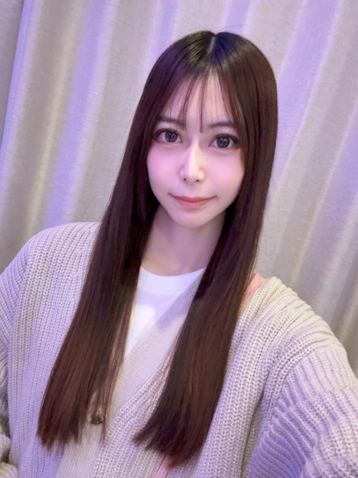 充実(ᐡ•͈ ·̫ •͈ᐡ )و