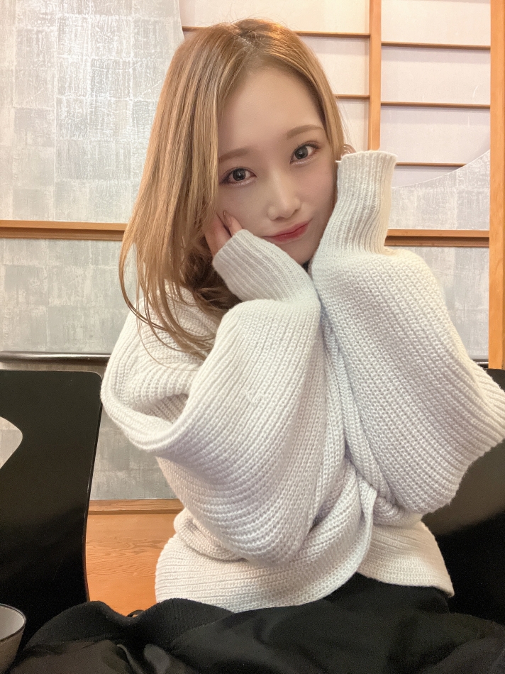 お暇なのです🥺