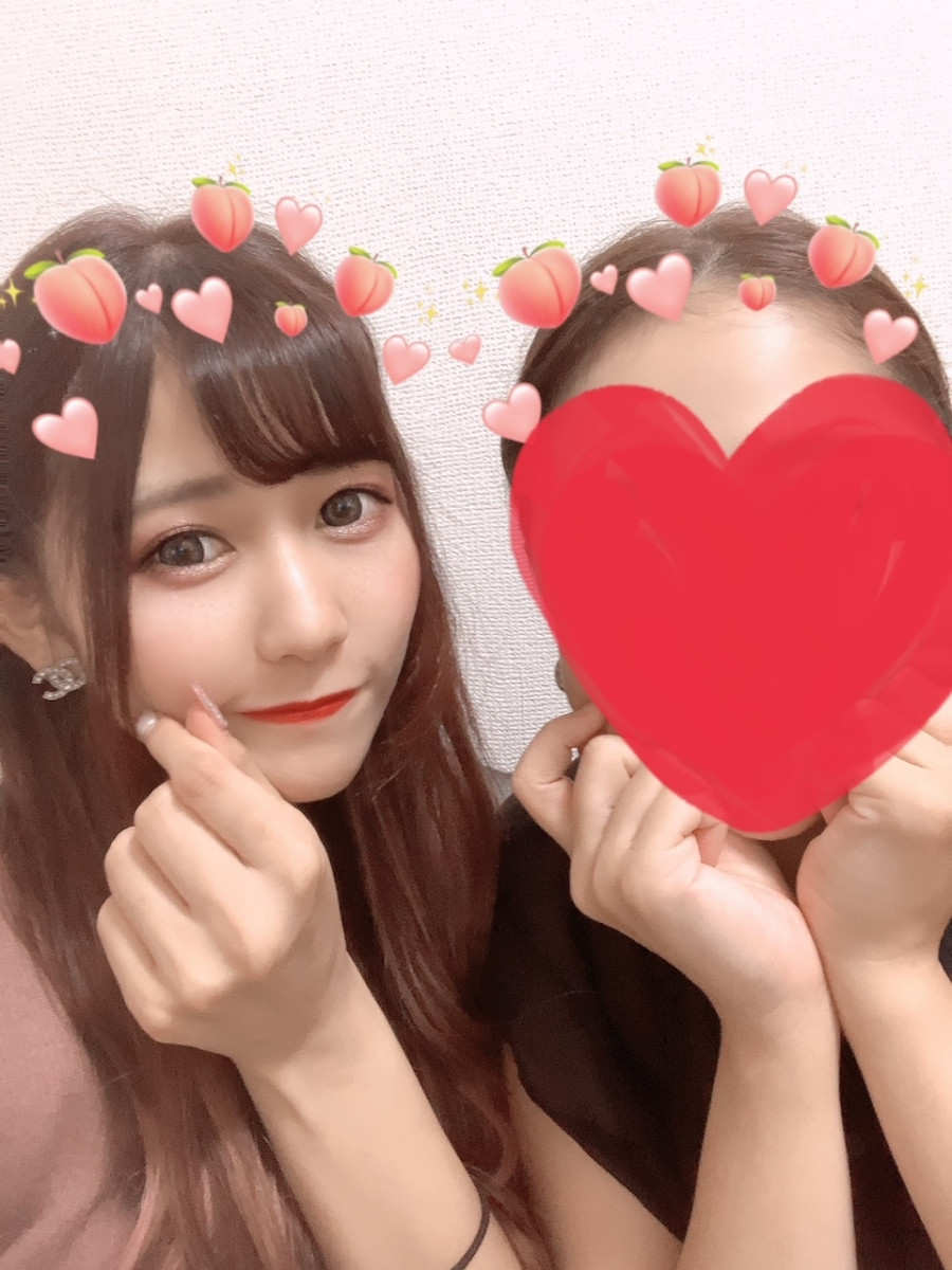 じゅりの日記 20201214