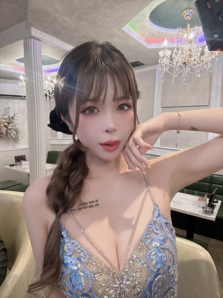 夢咲　もえ【ママ】