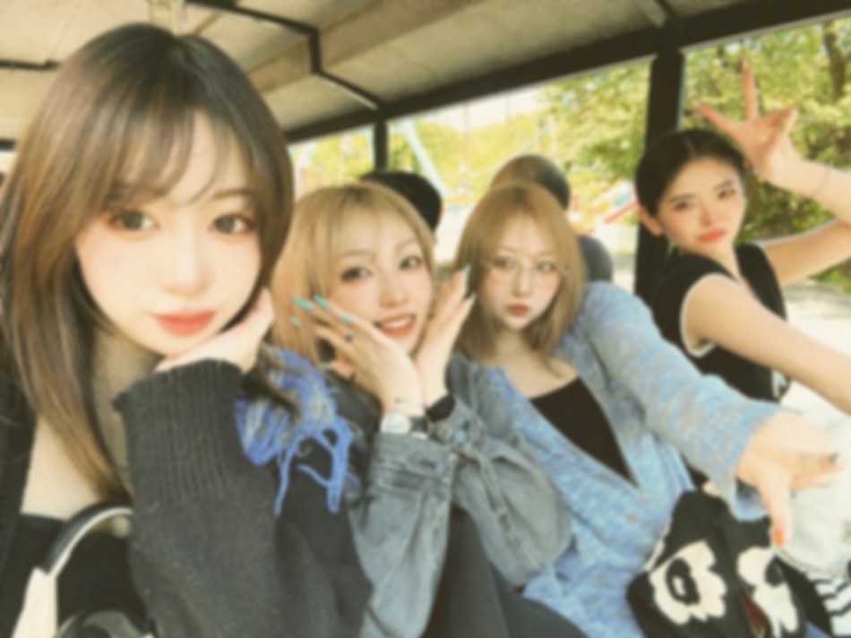 ラウンジ茶々日記1667780