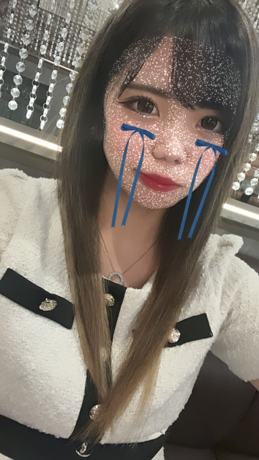 9月19日 16時12分のブログ