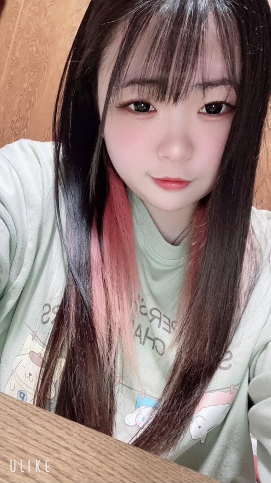一条 葵