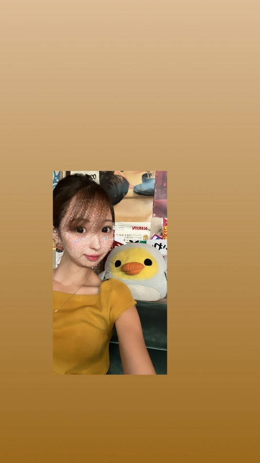 レトロ広場　わいわい日記1180268