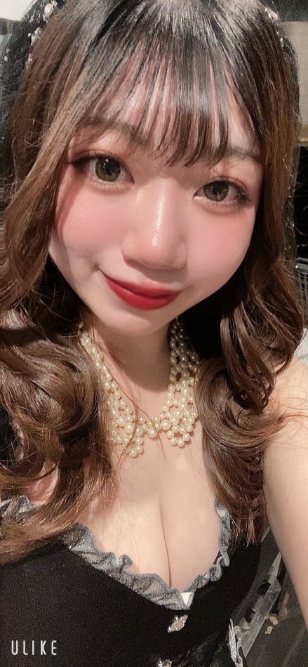 GRAND ROUGE日記1513881