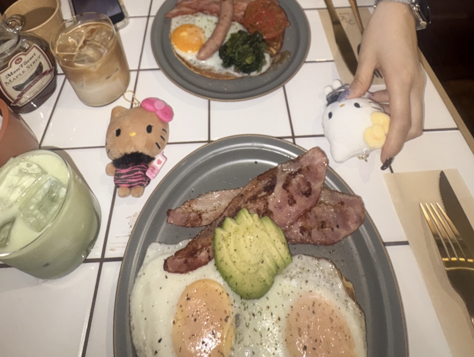 スナックBar Peace日記1721203