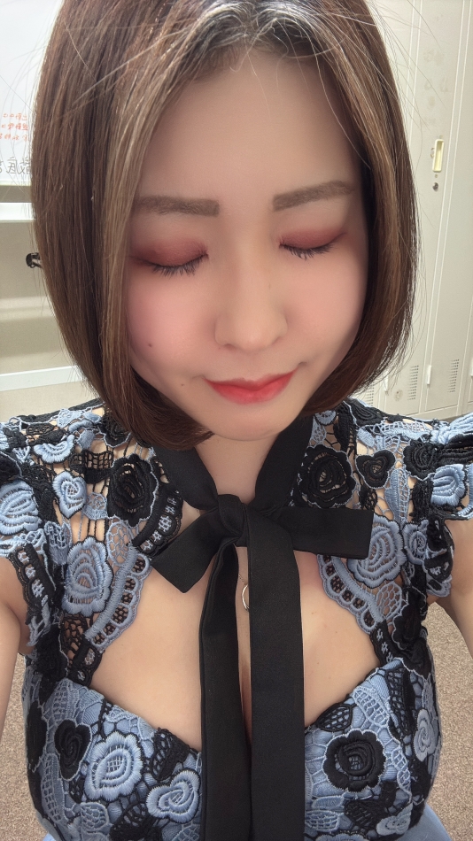 CLUB　Paladin日記1630098