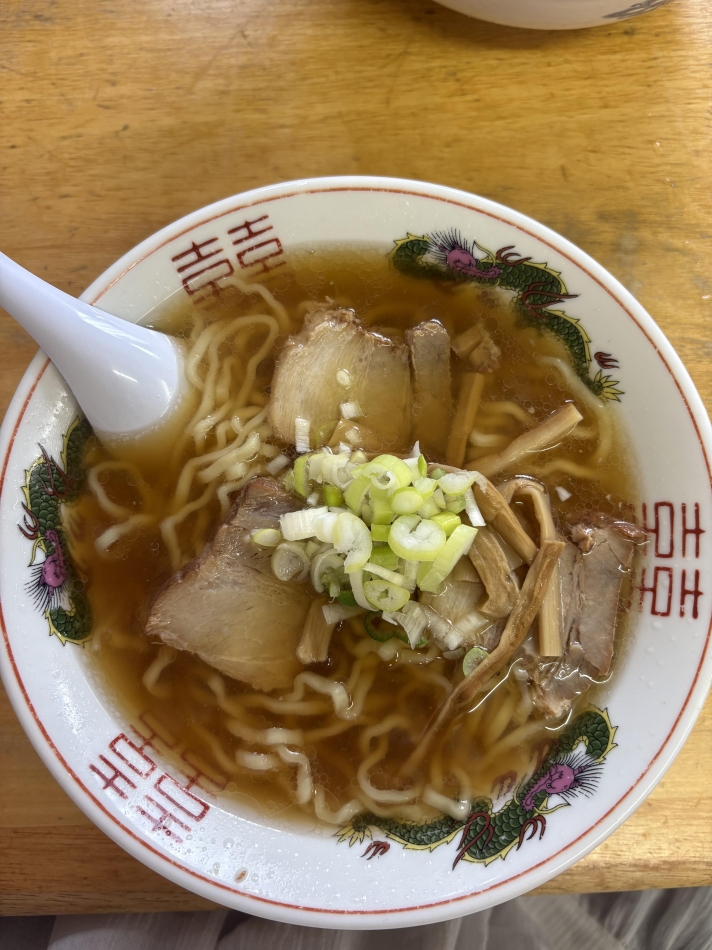 カラオケハイボールbar美人姉妹日記1728261