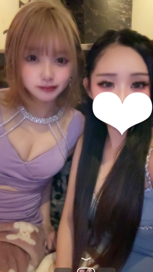 1月19日 22時49分のブログ