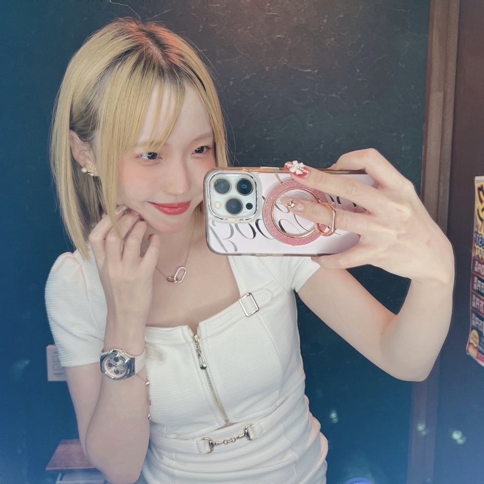 CLUB BOSS日記1559146