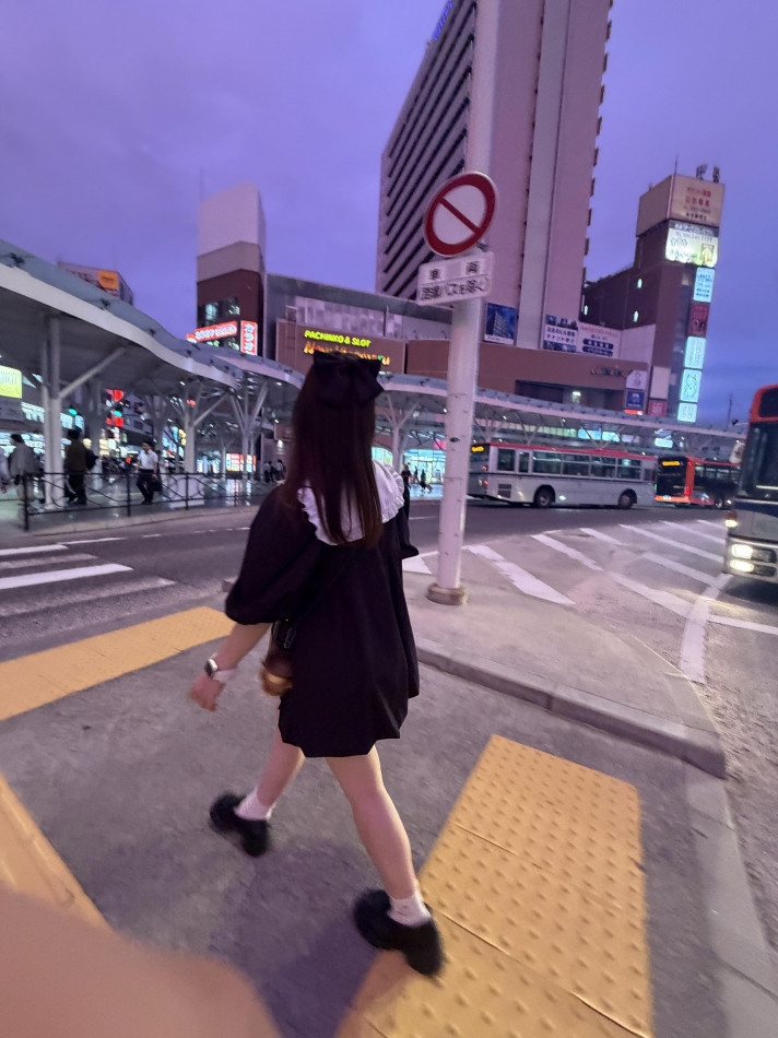 しおり