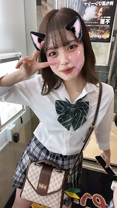 はちみつくろーばー ホットニュース 58013