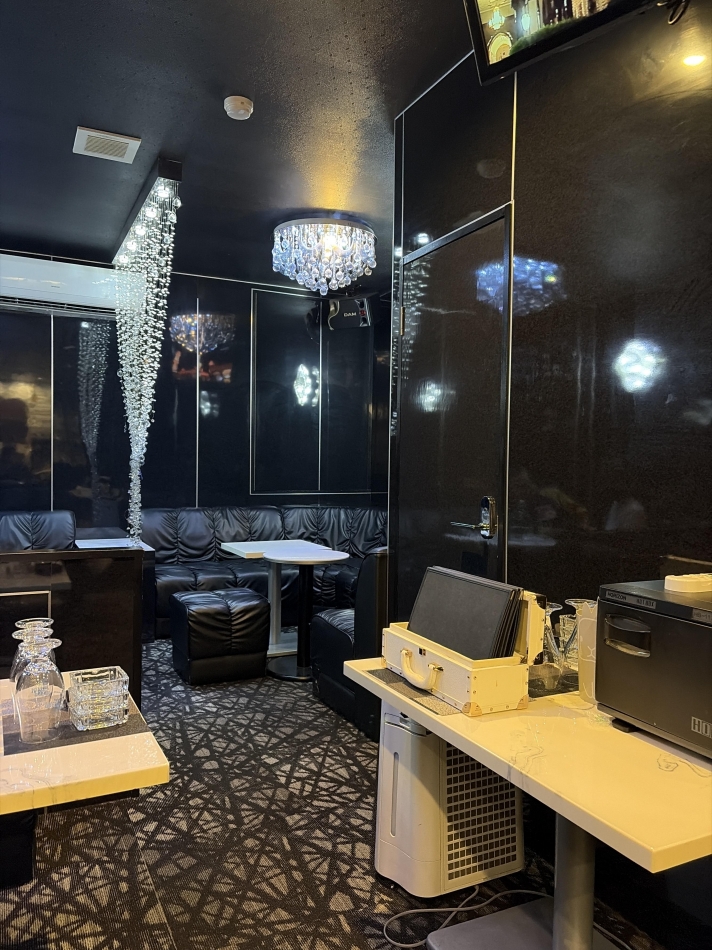 熟女キャバクラ Lips日記1504663