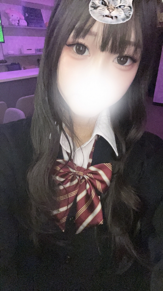 今日から制服イベ！