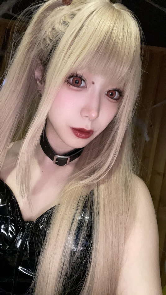 ハロウィンでした