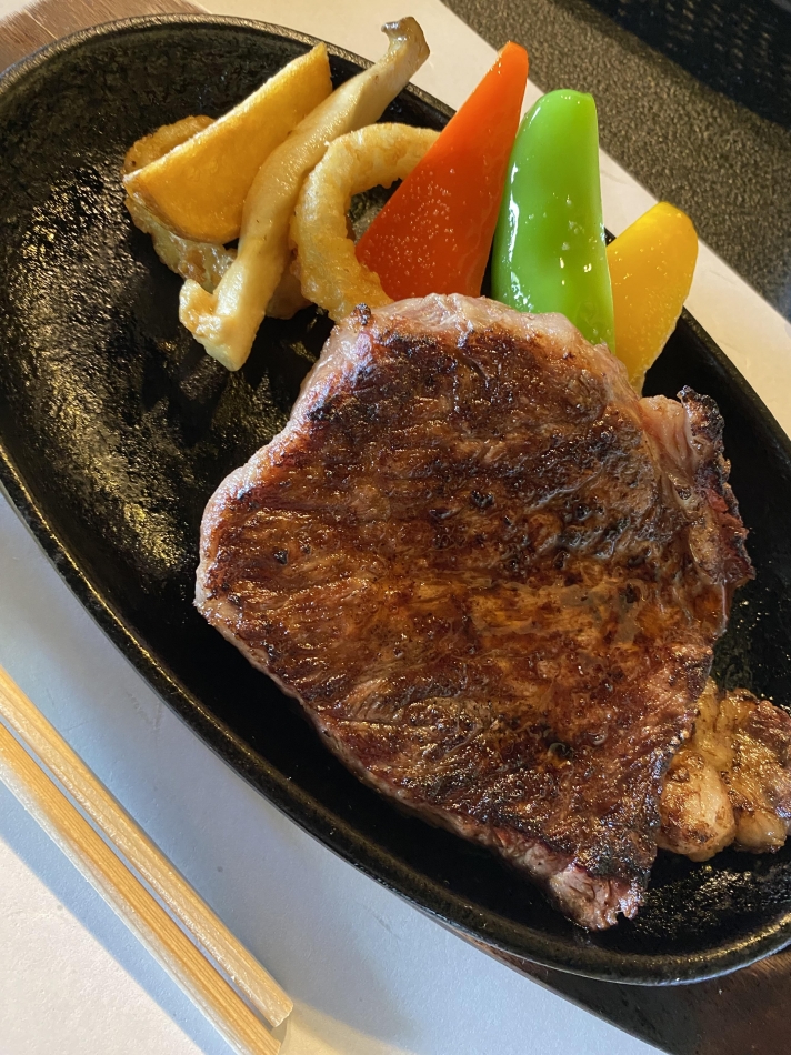 9月13日 17時40分のブログ