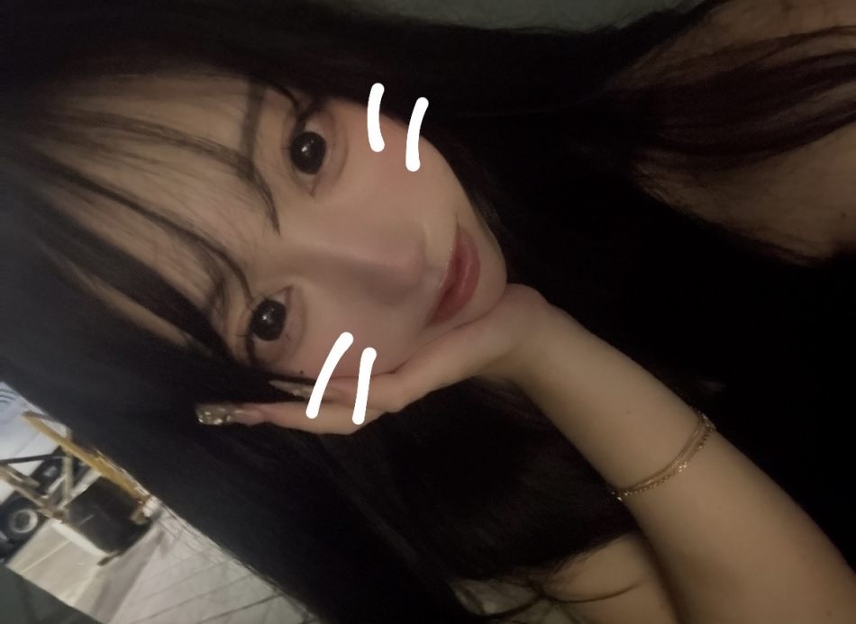 Club Ludan日記1638265