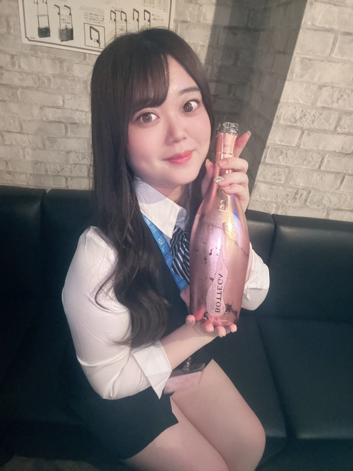 あべグリーンラベル