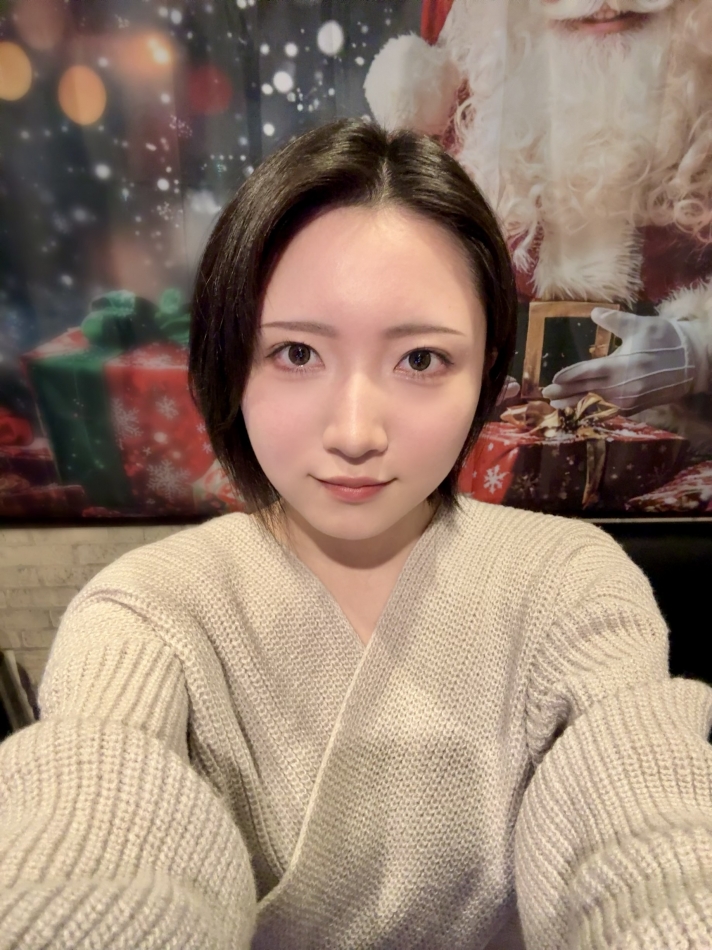 Girls Bar Bacchus新潟駅前店日記1558076