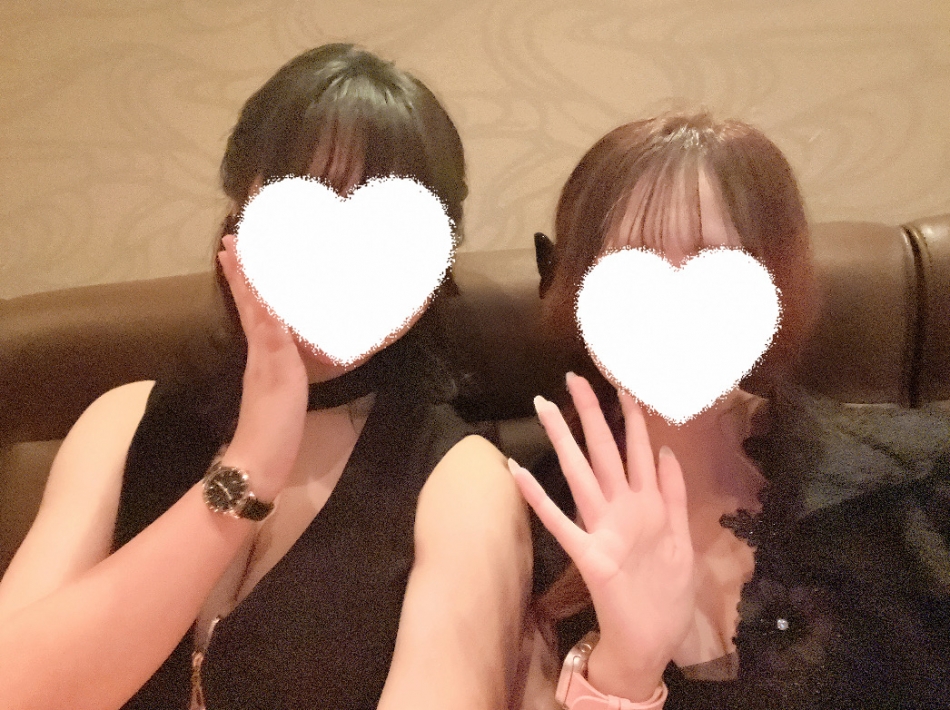 ときょいってきます𐔌՞ ܸ.ˬ.ܸ՞𐦯