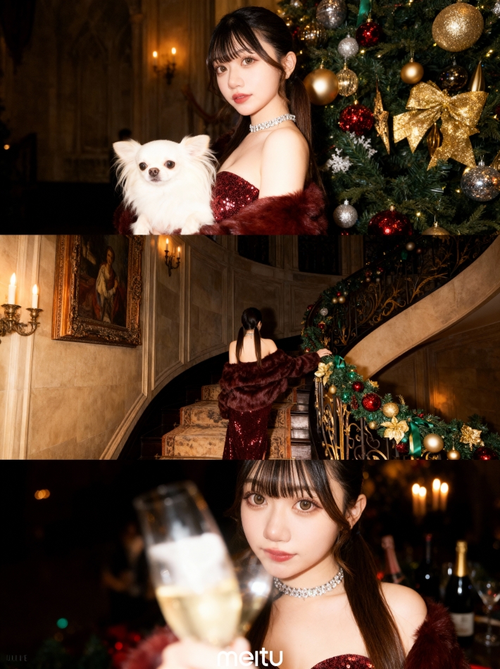 GRAND ROUGE日記1564845