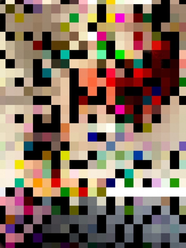 Blanc日記1681643